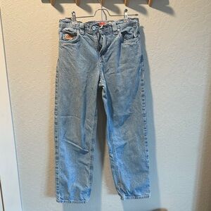 Empyre youth jeans size 26